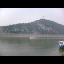Hungary Danube 13