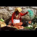 Guatemala Markets 27