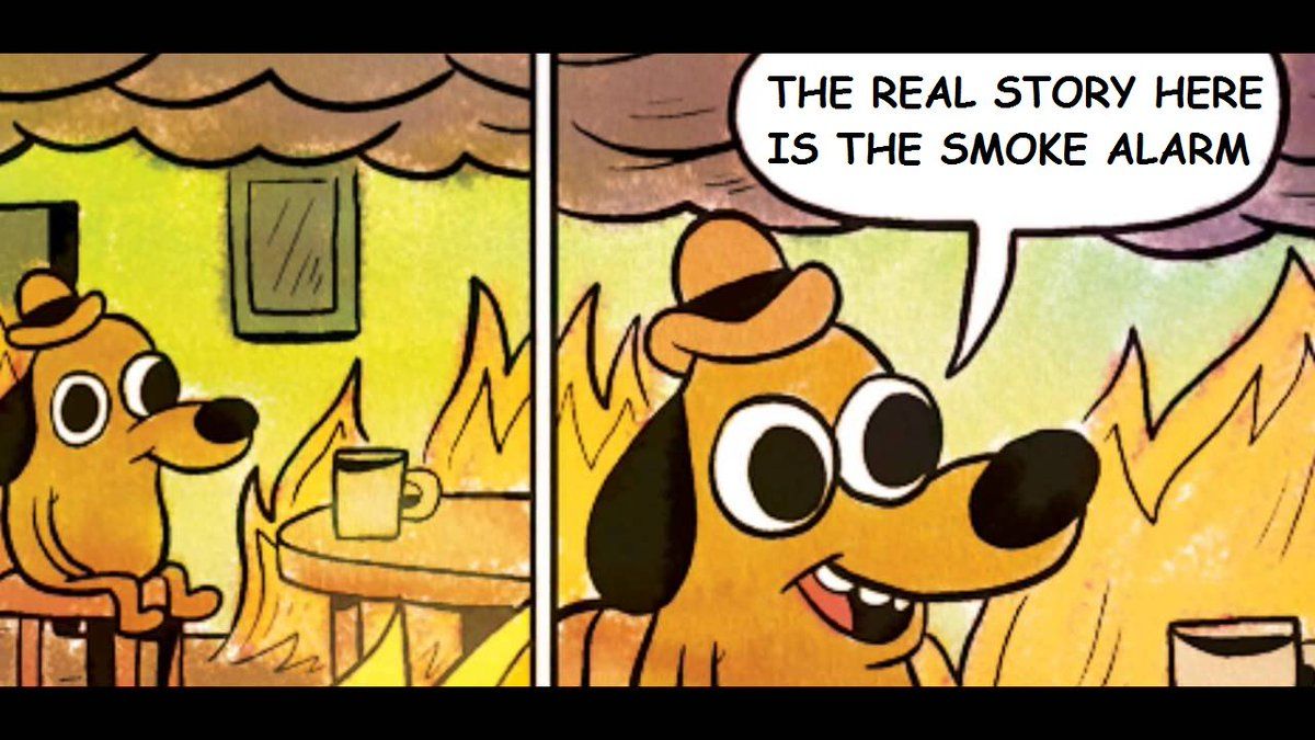 oh my god twitter doesn’t include alt text from images in their API