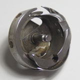 Hook Assembly Hook Assembly