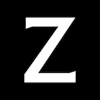 App icon for Zoba