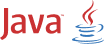 Technology logotype