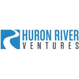 Huron River Ventures logo