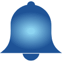 Stack Exchange Post Watcher
