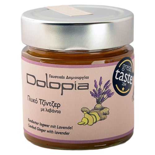 ginger-and-lavender-sweet-280g-dolopia