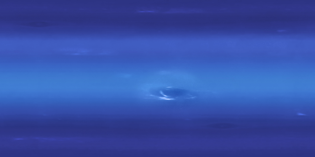 https://d33wubrfki0l68.cloudfront.net/c6620e363c18d8ce83c531df9659a4a124f94635/44906/_images/pyvista-examples-planets-download_neptune_surface-1_00_00.png