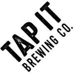 Tap It Brewing Co