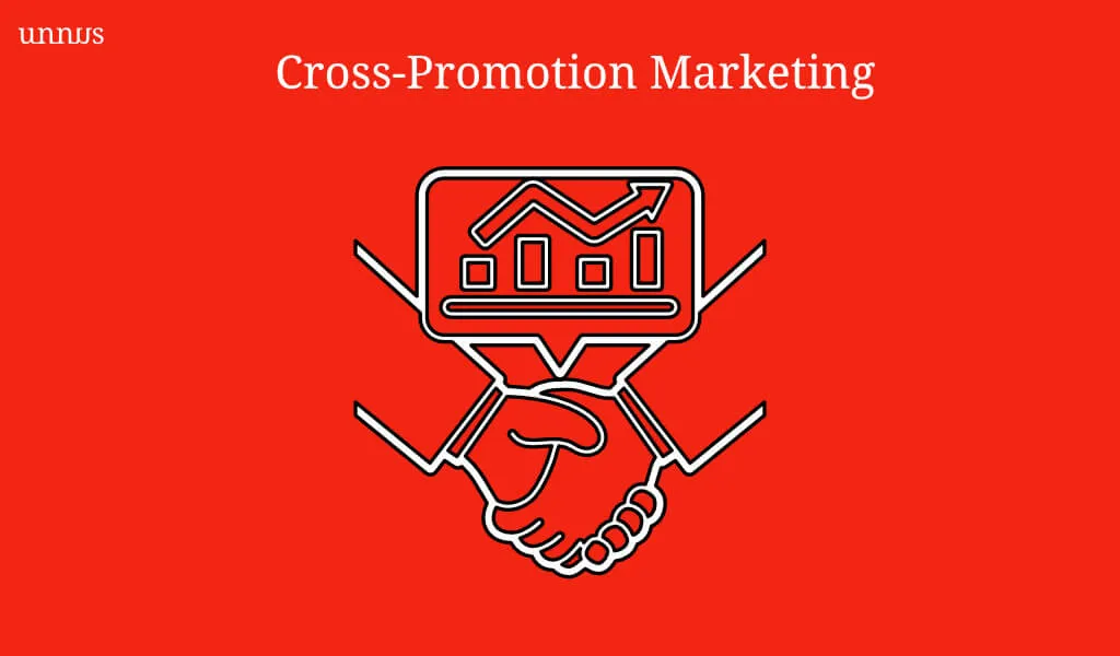 Proven Nursing Home Marketing Ideas + (Traps to Avoid) [2023]