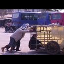 Cambodia Human Traffic 20