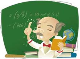 University of Graz Seeks Professor of Translation Studies