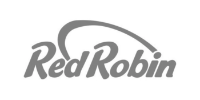 Red Robin International