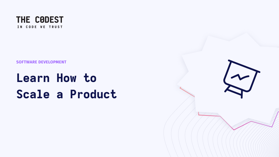 How to Scale a Product? - Image