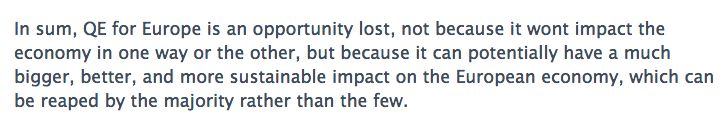 oh my god twitter doesn’t include alt text from images in their API