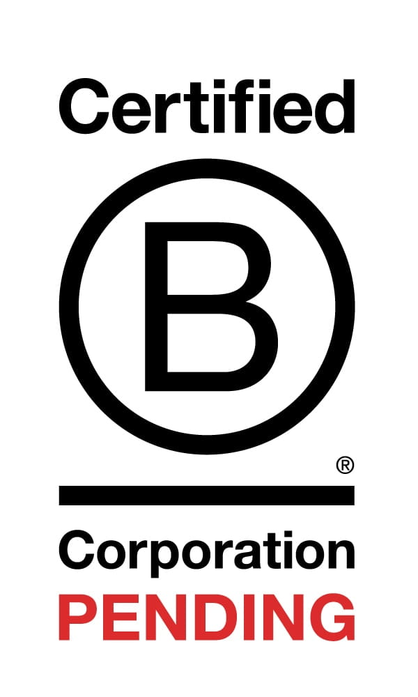 Certified B Corporation