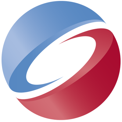 ACM SIGGRAPH Course