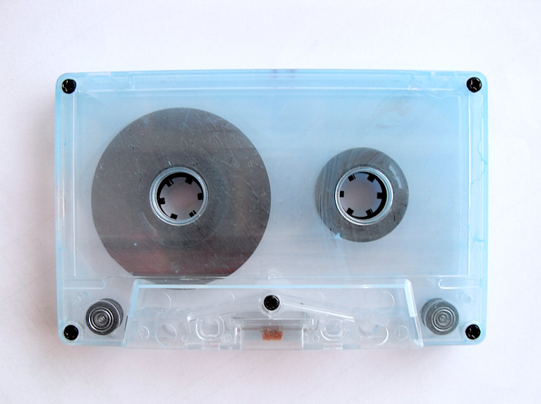 Kanaya Base - Onsen Cassette