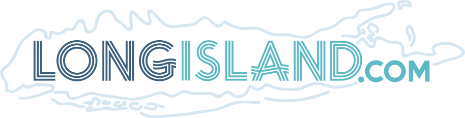 Longisland logo