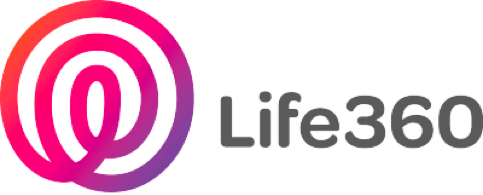 life360