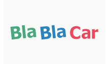 BlaBlaCar Case Study