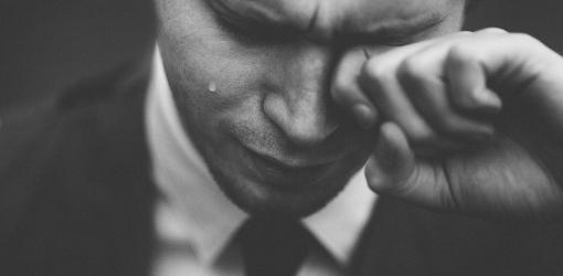 Featured image for: Emotions: how do they affect our health?