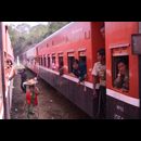 Burma Trains 3