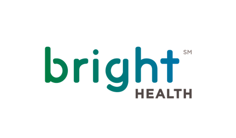Company bright health