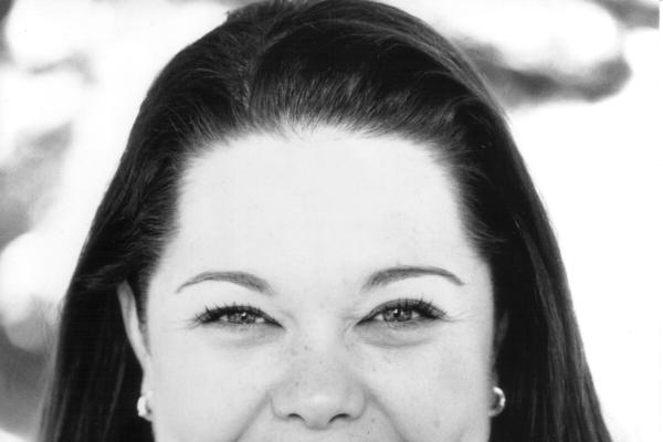 image from Lisa Riley