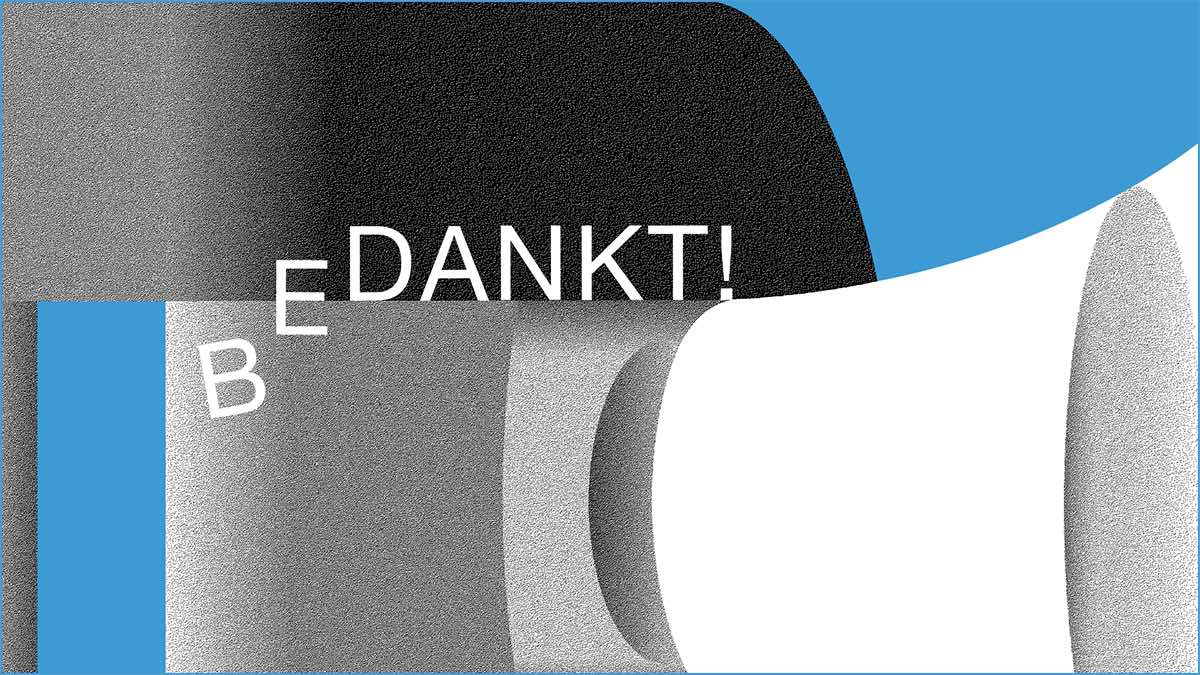 bedankt2_web-copy.jpg