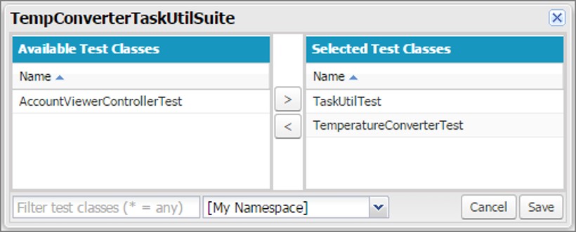 execute-apex-tests-test-suite