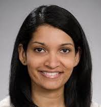 Photo of Swati Shree, MD