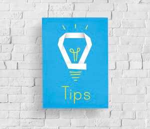 Tips picture