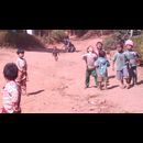 Burma Children 20