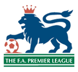 The FA Premier League