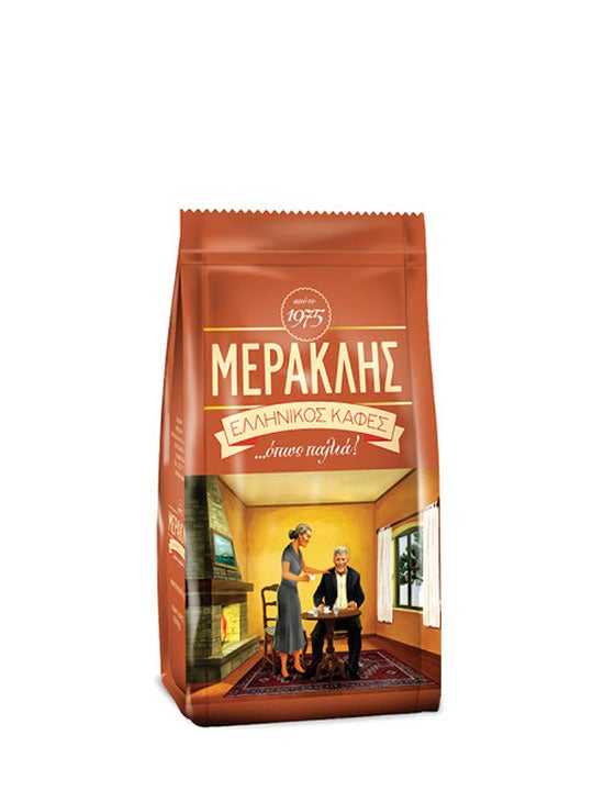 greek-traditional-coffee-96g-meraklis