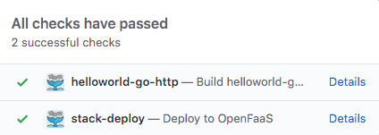 GitHub Tasks Summary GitHub Tasks List