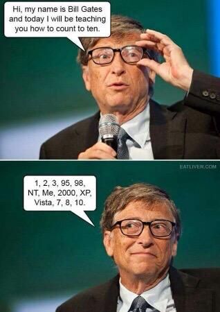 oh my god twitter doesn’t include alt text from images in their API