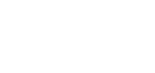EY Entrepreneur of the year 2016 Award