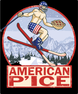 Logo de l'association Ski Club emlyon