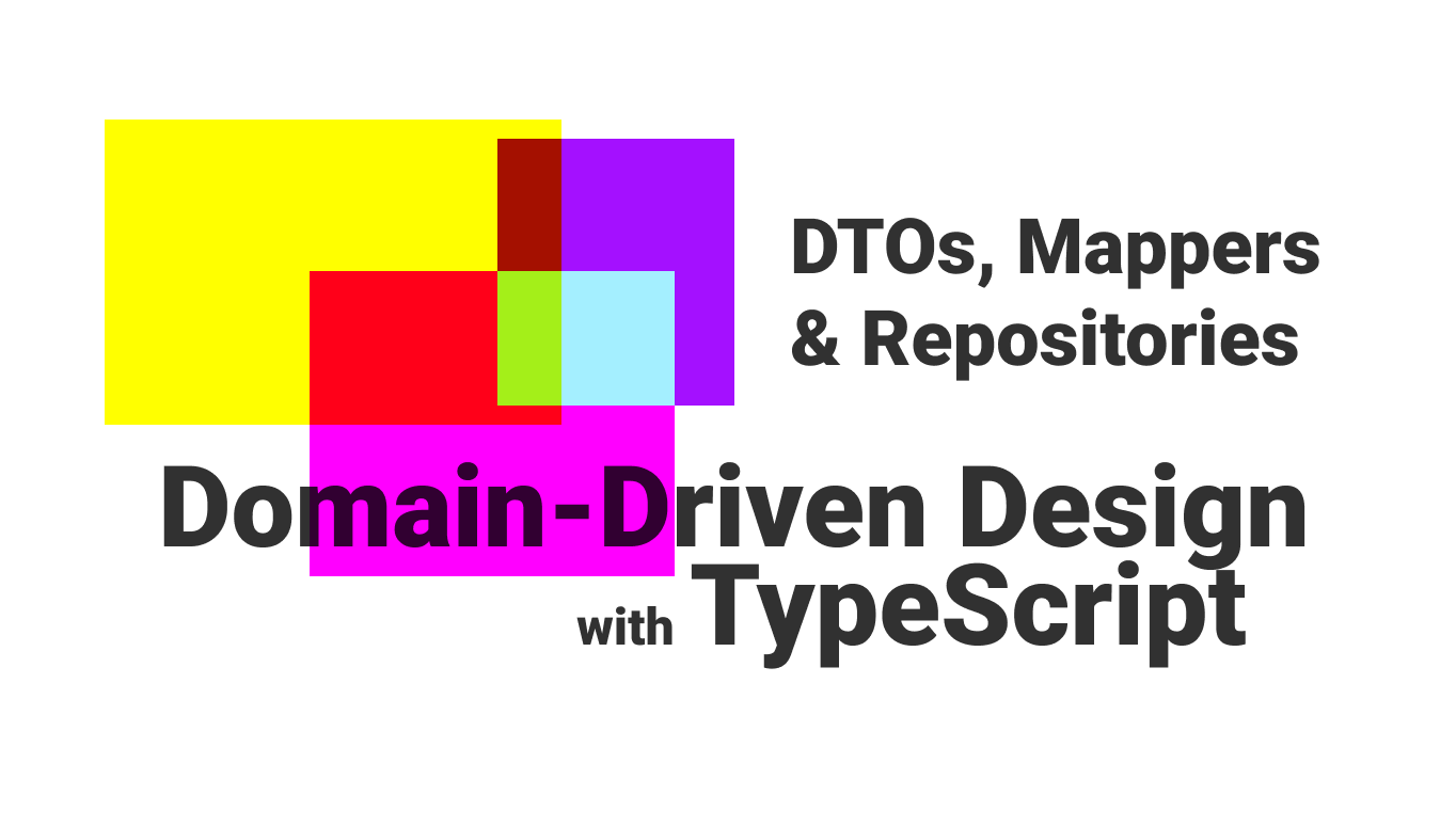 implementing-dtos-mappers-the-repository-pattern-using-the-sequelize-orm-with-examples