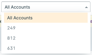 aws-compliance-account-dropdown.png