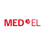 Logo MedEl