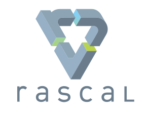 penrose triangle logo