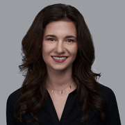 Natalia Krawczyk photo 1