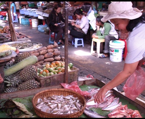 Cambodia Pp Markets 6