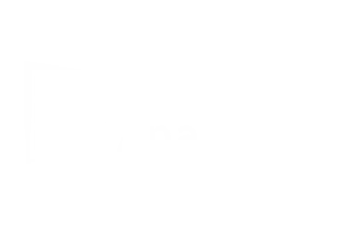 logo-guardian-reverse