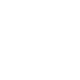 IronFist