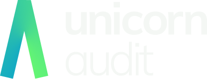 CRO Audit for Websites and Online Stores - Unicorn Audit