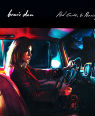 Red earth & pouring rain by Bear's Den