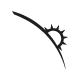 Starbound