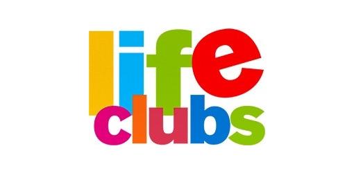 Featured image for: Life Clubs - What's Your Best Thing Today?